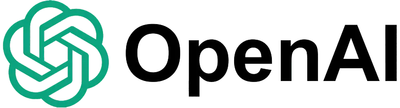 Teknologi OpenAI Whisper memberikan terjemahan audio langsung untuk live stream