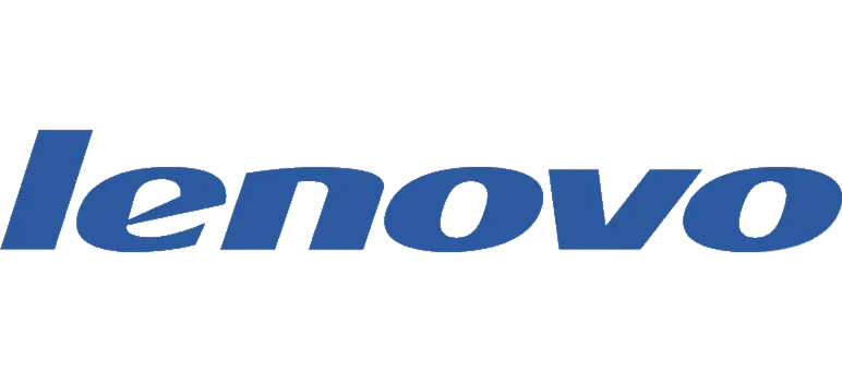 Lenovo improves global team collaboration using Akkadu AI live captions