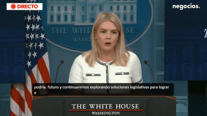 Sous-titres IA pour diffusions en direct Image d'une diffusion en direct avec des sous-titres traduits en temps réel