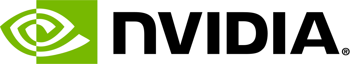 Nvidia использует перевод Akkadu в реальном времени для технических сессий в Google Meet