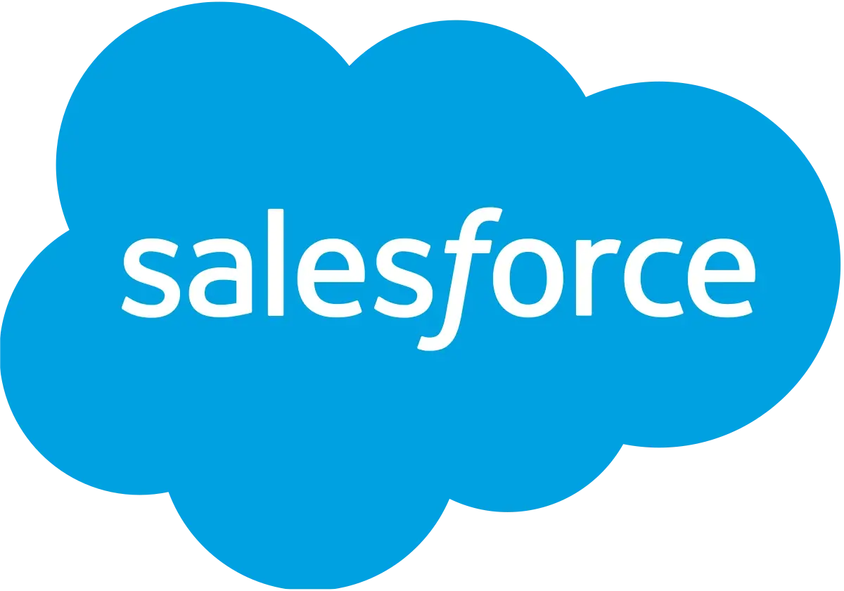 Salesforce otimiza conferências globais com legendagem de eventos baseada em IA da Akkadu