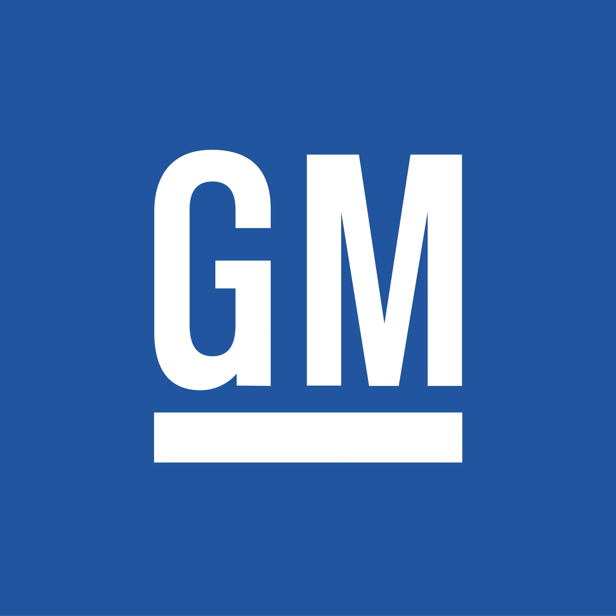 General Motors ใช้คำบรรยายสดของ Akkadu สำหรับการประชุมรวมพนักงานระดับนานาชาติ