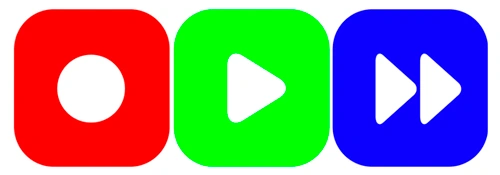 Avraudiovisuales - Certified AV Agency in Spain