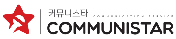 Communistar - เอเจนซี่ AV ที่ได้รับการรับรองใน เกาหลีใต้