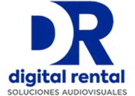 Digital rental - เอเจนซี่ AV ที่ได้รับการรับรองใน ชิลี