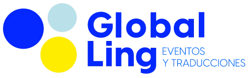 Globalling - Certified AV Agency in Chile