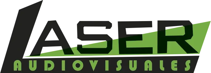 Láser Audiovisuales - เอเจนซี่ AV ที่ได้รับการรับรองใน สเปน