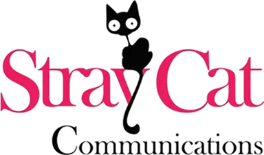 Stray Cat Communications - เอเจนซี่ AV ที่ได้รับการรับรองใน สหราชอาณาจักร
