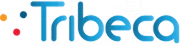 Tribeca - เอเจนซี่ AV ที่ได้รับการรับรองใน บราซิล