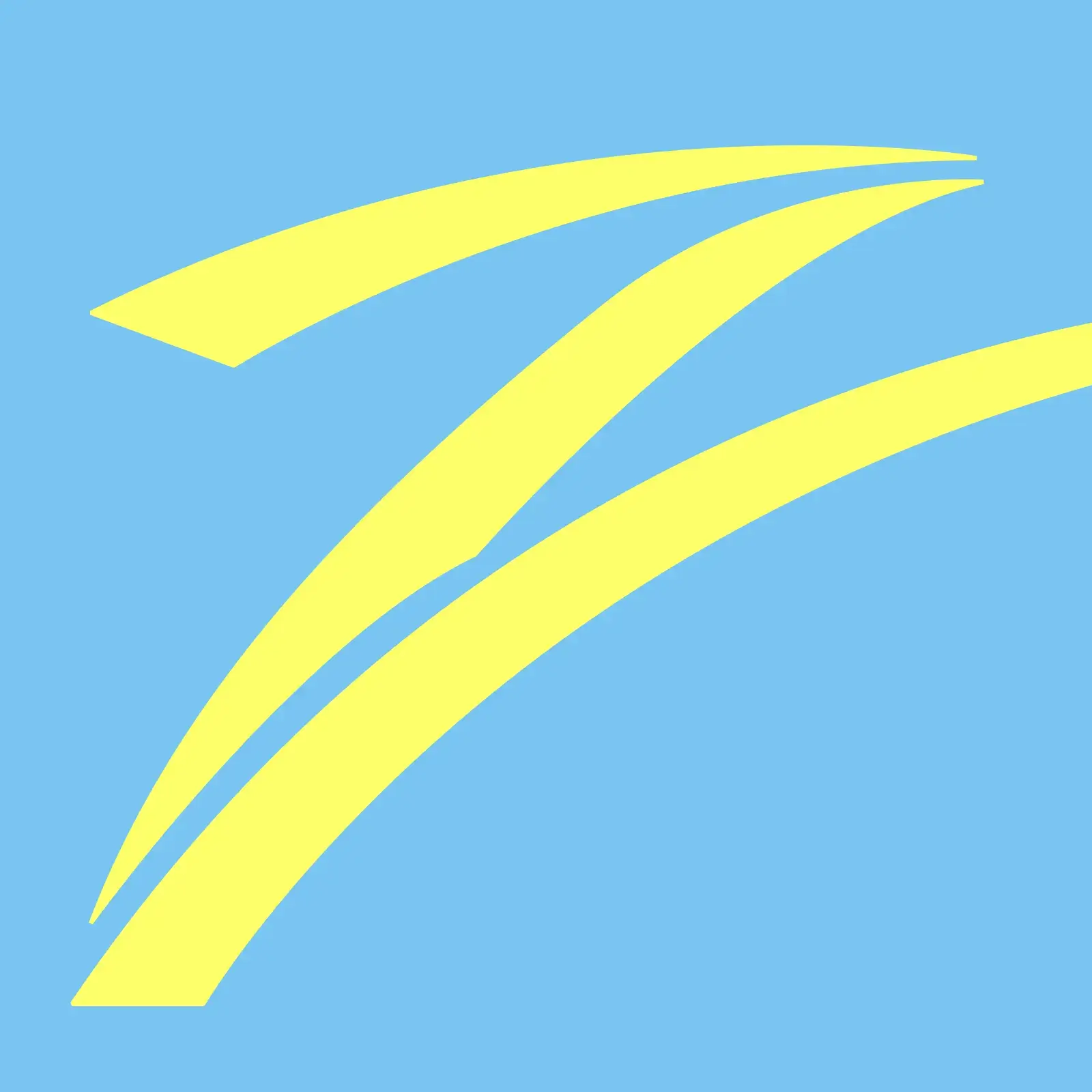 ZPG - Zertifizierte AV-Agentur in Deutschland